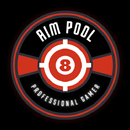 Aim Pool for Ball Pool Hints APK