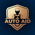 Auto Aid Partner-icoon