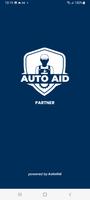 Auto Aid Partner-poster