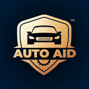 Auto Aid-APK