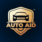 Auto Aid ikona