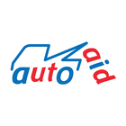 AutoAid Breakdown icono