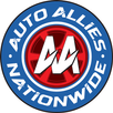 Auto Allies APK