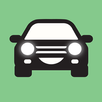 APK Auto al Paso