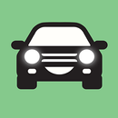 APK Auto al Paso