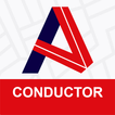 AutoAmigo Conductor