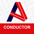 ”AutoAmigo Conductor