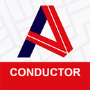 AutoAmigo Conductor APK