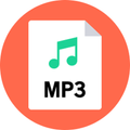 Song Player