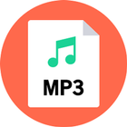 MP3 icône