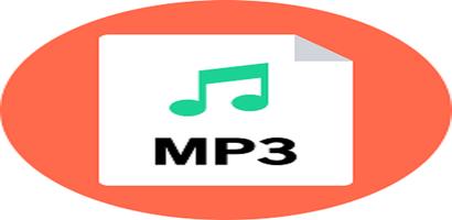 MP3 Affiche