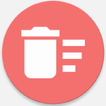 RapidApp Uninstaller आइकन