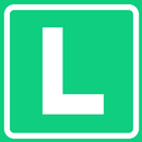Auto App APK