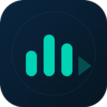 Volume Control by App — Auto