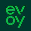Evoy Consórcios APK