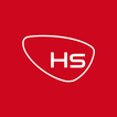 HS Consórcios icon