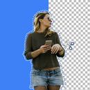 AI Photo Editor - BG Remover-APK