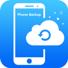 Backup and Restore Contact icône