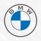 Auto Bavaria ikon