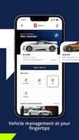 Sime Motors OneGo Screenshot 1