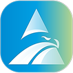 AutoBaz icon
