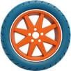 Auto Beeb - اوتو بيب APK