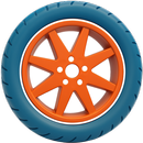 Auto Beeb - اوتو بيب APK