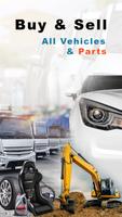 Auto Beeb - اوتو بيب poster