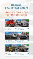 Auto Beeb - اوتو بيب screenshot 2