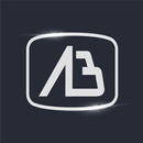 AB서비스 - 차량가격정보 조회시스템 APK