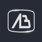 AB서비스 icon