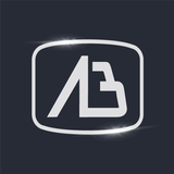 AB서비스 icon