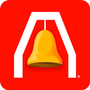 Autobell Car Wash APK