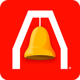 Autobell آئیکن