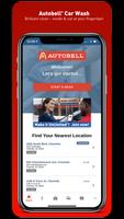 Autobell Affiche