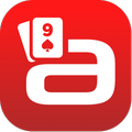 Baccarat Pro by Autobetic