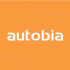 أوتوبيا Autobia:سوق قطع الغيار أيقونة