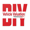 آیکون‌ DIY Vehicle Valuation