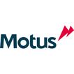 آیکون‌ Motus DIY Valuation