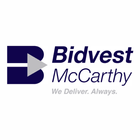 Bidvest McCarthy DIY icône