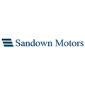 Sandown DIY Valuation