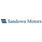 Sandown DIY Valuation ikon