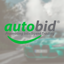 Autobid APK