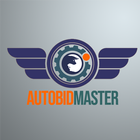 Auto Bid Master icône