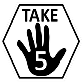 Take5 Personal Risk Assessment APK