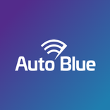 AutoBlue