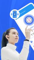 Bluetooth Connect imagem de tela 3