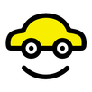 Autobrain APK
