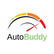 AutoBuddy