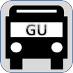 Guadalajara España Bus